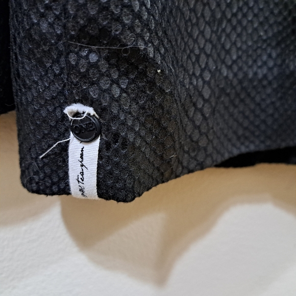 One by  Oneteaspoon blazer - Picture 8 of 9